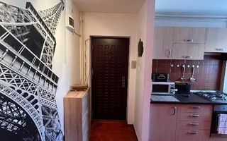 Apartament 2 camere zona Ultracentrala - Poză 6