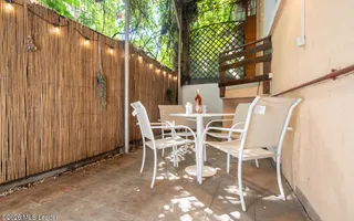 Cotroceni - Carol Davila, Townhouse 232 Mp - Oportunitate Rara - Poză 65