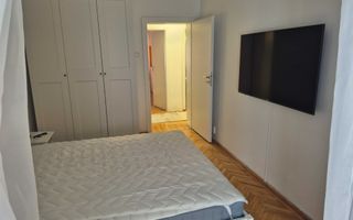 Apartament de închiriat – 3 camere | Dristor – Sector 3 - Poză 3