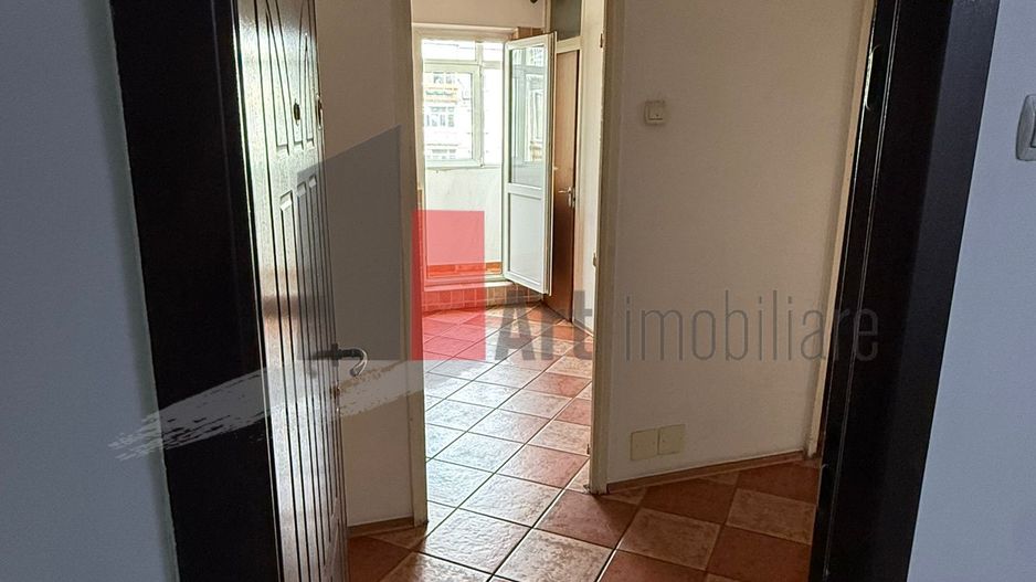 Apartament de vanzare-Lujerului - Poză 7