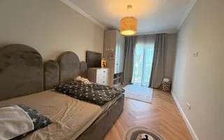 Mobilat si utilat. Toate utilitatile. Disponibil imediat. - Poză 13