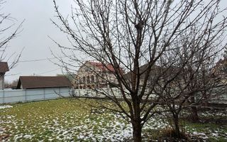 Vânzare, teren pentru construcție, 3,5 ari, str. Ivan Pavlov, Bălți. - Poză 6