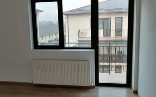 Preț Excelent!Apartament + Parcare Inclusă 51900euro Lunca Cetatuii - Poză 5
