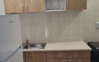 Apartament PET FRIENDLY 2 camere semidecomandat, 41 mp Centru Civic - Poză 6