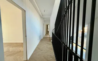 RESEDINTA EXCLUSIVISTA | PIPERA | - Poză 25