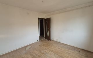 Apartament 2 Camere decomandat 52mp Rovine la J-uri 1986 -teava gaze - Poză 7