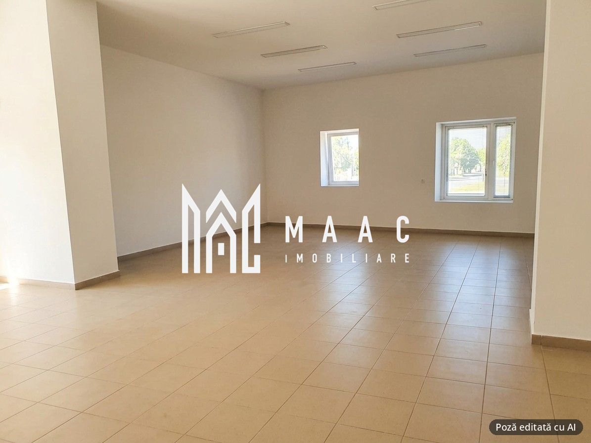 Casa I 200mpu I Teren 700mp I Central I Bradu - Poză 8