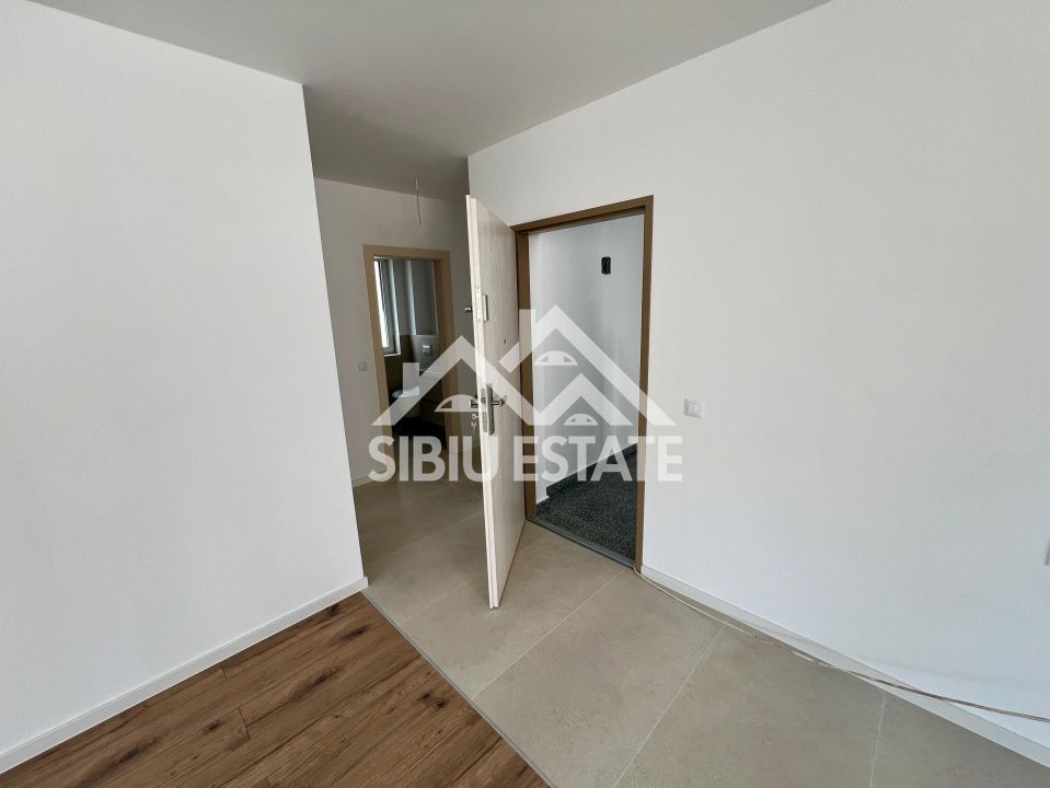 Apartament modern cu 2 camere – confort și stil la etajul 1 - Poză 3
