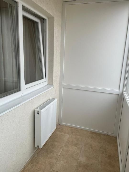 GARSONIERA BIRUINTEI, PARCARE, CAT-FRIENDLY, BLOC NOU, METROU 12 MIN - Poză 7