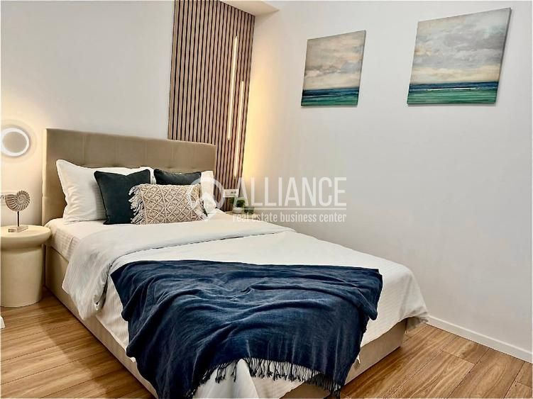 TOMIS NORD(COD 05)-Studioul care ridică standardul de locuire - Poză 8