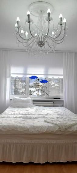 Apartament 2 camere semidecomandat, 50 mp, etaj 4 - Bulevardul Saturn - Poză 1