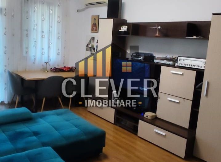 Apartament 2 camere  Dobroesti Str Doinei parcare demisol inclusa - Poză 18