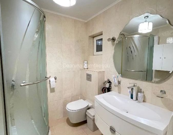 Apartament 3 camere S121 - Poză 7