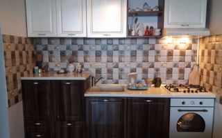 Apartament 2 camere | 42 mp | Doamna Stanca - Poză 1
