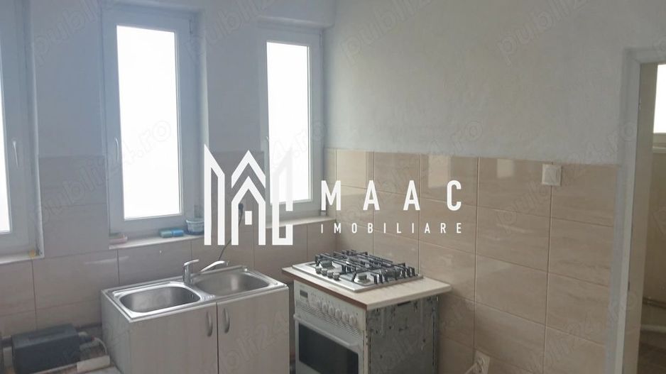 Apartament 2 camere  | 73 MPU | Lazaret - Poză 1