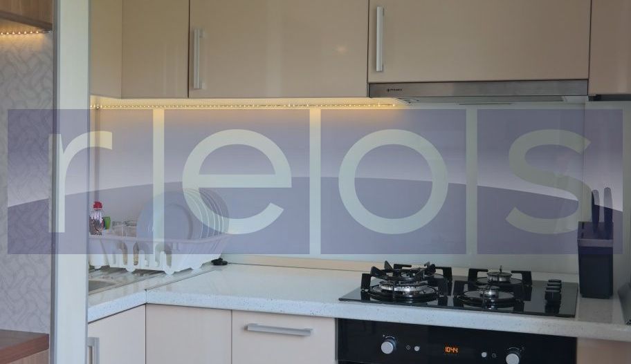 VANZARE 2 CAMERE | CENTRALA PROPRIE | ZONA VITAN MALL - Poză 6