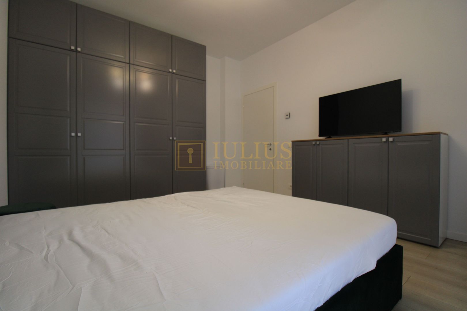 Torontalului, 2 camere, centrala proprie - Poză 11