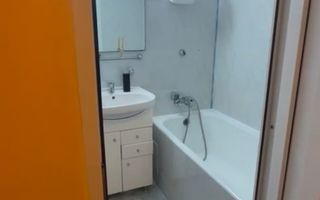 2 camere Drumul Taberei-Metrou Constantin Brâncuși – 6 minute - Poză 4