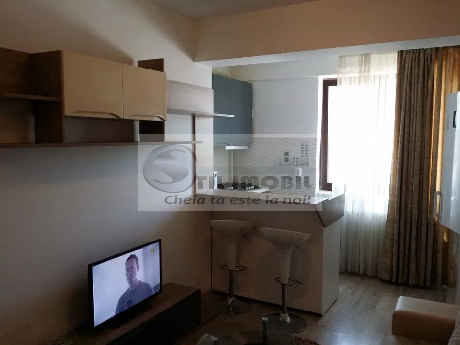 Apartament 2 camere Tatarasi  -399 euro - Poză 2