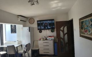 1 camera Freidorf cu centrala - Poză 2