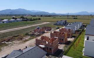 Predare Decembrie 2025 | TVA Inclus | Utilități | Credit - Poză 10