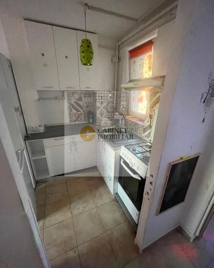 2 camere | Decomandat | etaj 8/10 | 100 m metrou Romancierilor - Poză 5