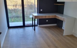 Vand apartament 3 camere si curte 98 mp, Branduselor - Poză 6