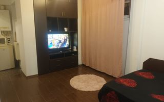 **Garsonieră de închiriat – Tineretului, București** - Poză 2