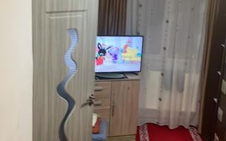 Apartament 3 camere, Tătărași, etaj 2/4 - Poză 1