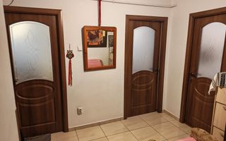 Apartament cu 4 Camere de Vânzare Parter I Suceava/Central I 130.000E - Poză 13