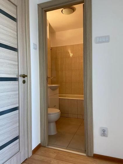 Apartament 3 camere LUX – bloc nou, mobilat nou, Piața Victoriei - Poză 10