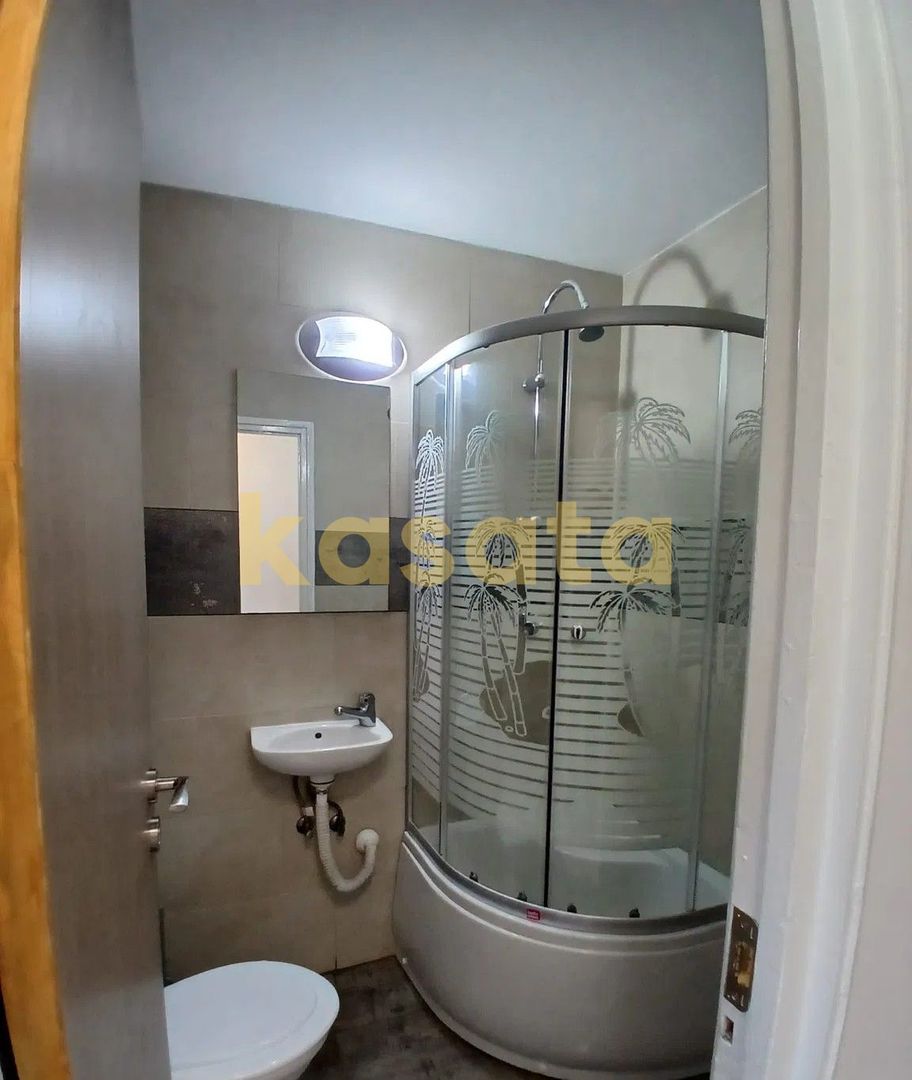 2 Camere 🏡 | Valea Oltului 📍| Etaj Intermediar 🏢 | Boiler | Metrou - Poză 4