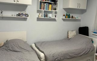 Apartament 2 Camere I Decomandat I Etaj 1 I Strand - Poză 3