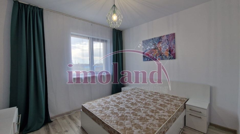 Apartament 2 camere - Bd. Timisoara-Metrou Pacii - Poză 3