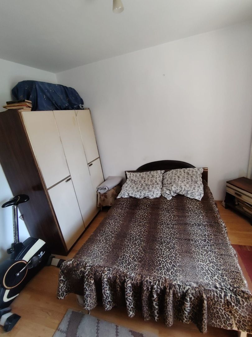 Apartament 4 camere-Metrou Brancoveanu - Poză 9