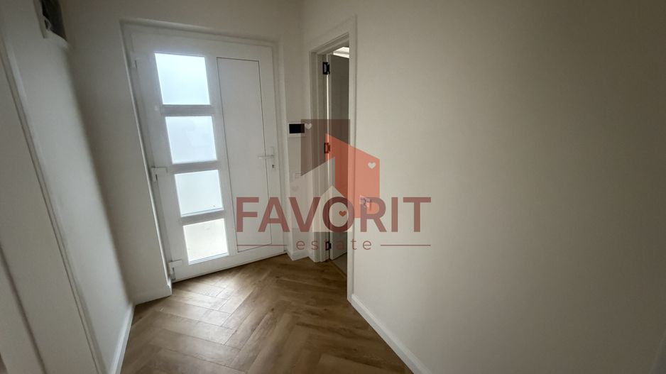 Disponibila imediat. Zona centrala. Toate utilitatile si asfalt - Poză 15