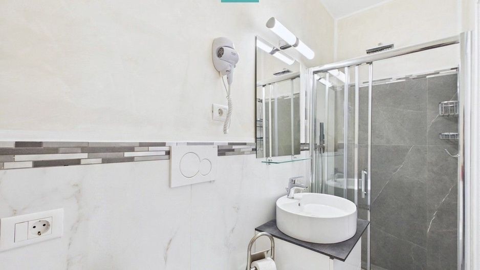 Apartament de Închiriat în Centrul Oradiei - Poză 11