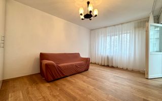 Apartament cu 2 camere *imobil boutique* // Beller - Poză 2