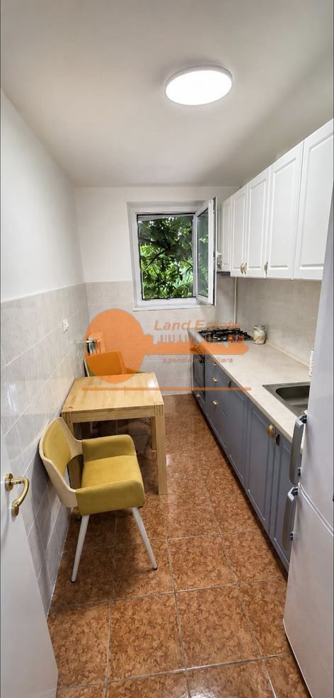Apartament 2 Camere | Piața Victoriei | 600 m Metrou - Poză 2