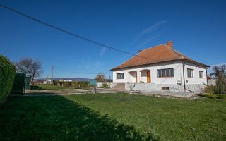 Domeniu de 9000 mp - Ideal pentru Dezvoltare Imobiliară sau Business de Lux! - Poză 5