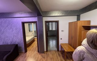 Apartament 2 camere de închiriat Apărătorii Patriei - Poză 7