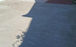 Vilă D+P+M | Tineretului | 145 mp | Curte 132 mp | 5 locuri de parcare - Poză 3