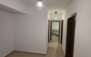 2 Camere - 59MP | Decomandat | Rotar Park 1 | Metrou Pacii 1 minut - Poză 17