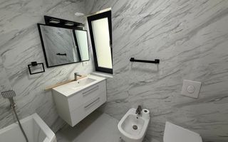 Duplex de închiriat | Mitocu Dragomirnei | 120 mp utili - Poză 10