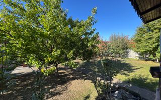 COMISION 0%.  Casa individuala cu garaj . Zona Decathlon . - Poză 4