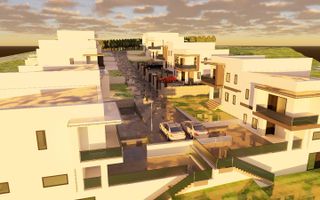 Casa tip Duplex |  Suceagu - Poză 10