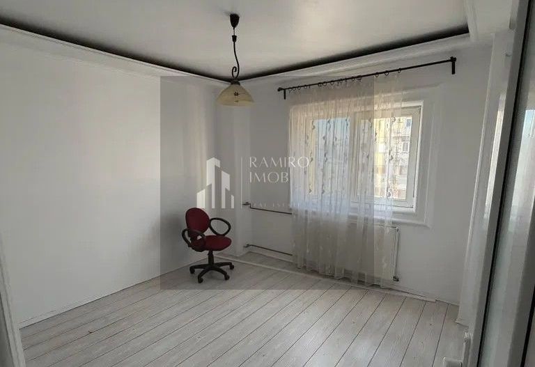 Apartament 2 camere | Calea Moșilor /AN 1983/ ET 3 - Poză 1