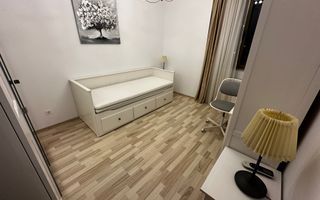 3 Camere 2020 REAL Parcare INCLUSA Metrou Politehnica Cotroceni Apaca - Poză 27