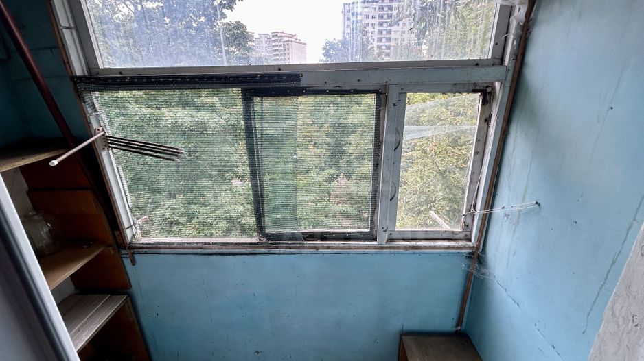 Vânzare, apartament, 1 cameră, strada Nicolae Titulescu, Botanica. - Poză 10