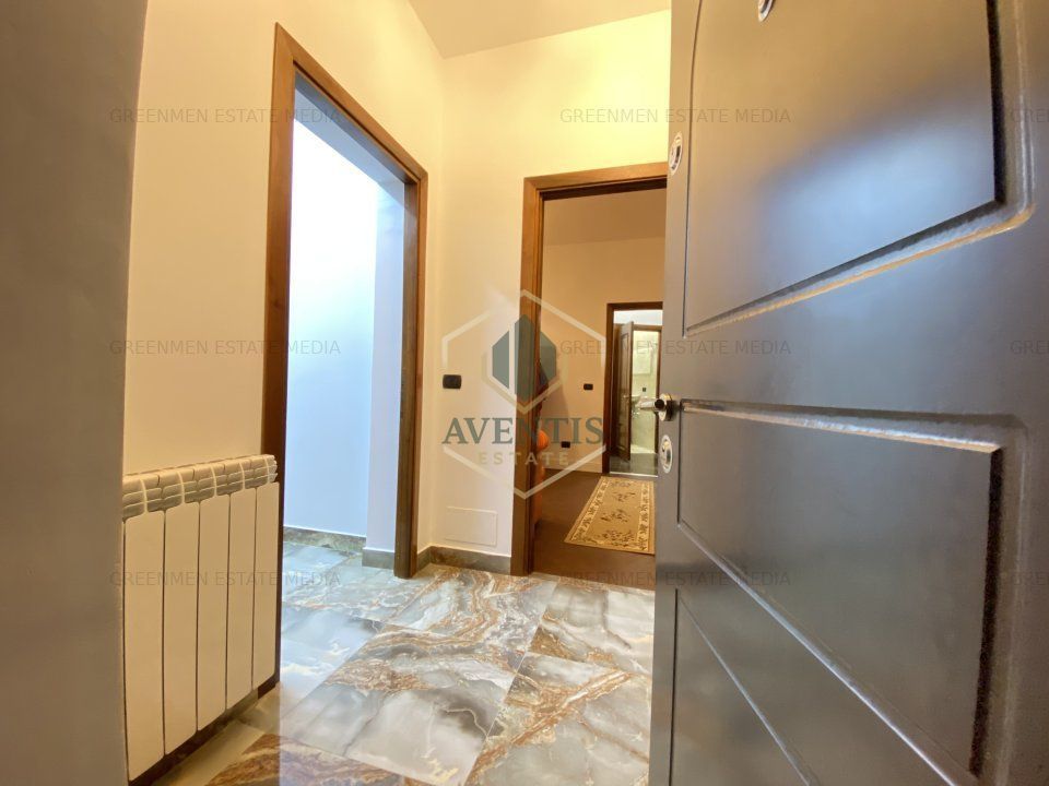 Bd. Pache Protopopescu, renovat recent, 2 grupuri sanitare, centrala proprie - Poză 25